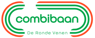 Combibaan-drv